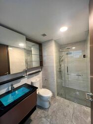 Normanton Park (D5), Apartment #484330641
